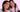 La Brune et La Blonde X Marion NAVARRO Rose Trip pour Octobre Rose